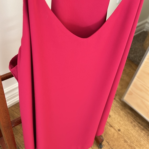 RW&CO. | Spaghetti Strap Camisole - Size Large - Picture 3 of 6